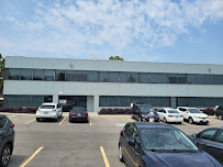 Reconnect Physiotherapy and Wellness - Newmarket