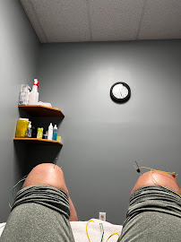 Core Solutions Physiotherapy and Wellness