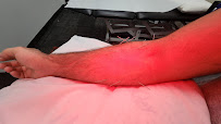 Sports & Spinal Solutions Clinic