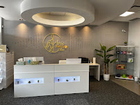 Sports & Spinal Solutions Clinic