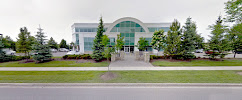 Holland Landing Health Centre