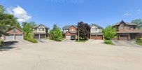 South Simcoe Physiotherapy