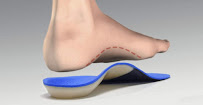 Complete Physio & Sports Rehab