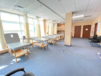 Complete Physio & Sports Rehab