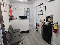 Movement Rehab Inc - Brampton Physiotherapy Clinic