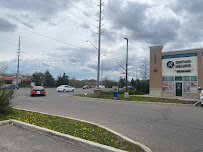 Brampton Ortho Neuro Physiocare