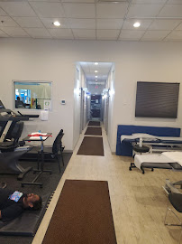 HealthMax Physiotherapy - Brampton