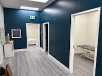 Action Physiotherapy