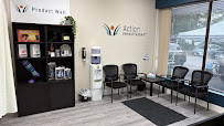 Action Physiotherapy