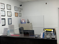Heal360 Physio and Rehab | Massage | Physiotherapy | Motor Vehicle Accident Rehab | Workplace Injury Rehab