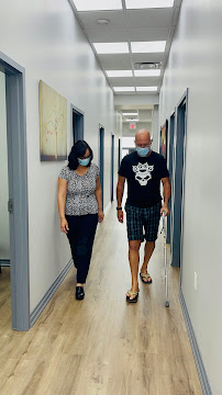 Platinum Physiotherapy
