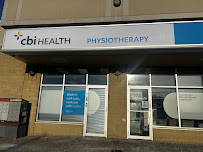 CBI Health - Brampton Hurontario