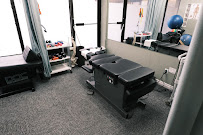 Complete Care Physiotherapy And Rehab Centre