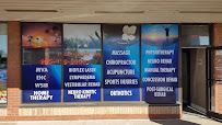 DRS Physio & Wellness