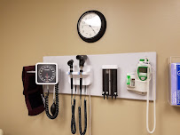 Lifemark Physiotherapy Fisherman & Hurontario