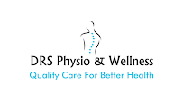 Active Physiotherapy Brampton