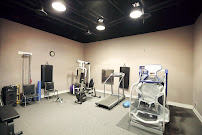 INSYNC Wellness