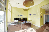 INSYNC Wellness