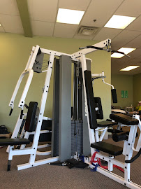 MyoHealth Physio