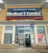 Westbram Physio Brampton