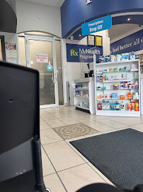 Westbram Physio Brampton