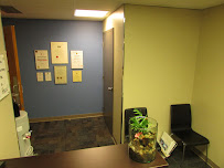 Lifemark Physiotherapy North Bramalea