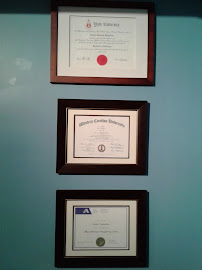 East Brampton Physiotherapy