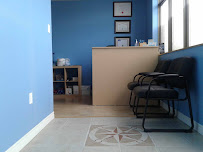 East Brampton Physiotherapy