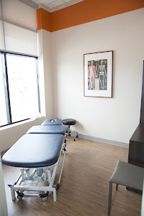 Dusk Physiotherapy