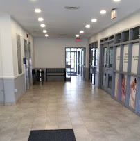 pt Health - North Brampton