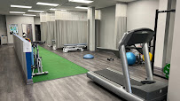 Athlete's Care Sports Medicine Centres - Brampton