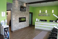 Care Plus Physiotherapy