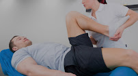 Shoppers World Physiotherapy