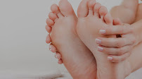 Shoppers World Physiotherapy