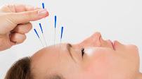 Healthflow Rehab- Physiotherapist in Brampton