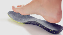 Healthflow Rehab- Physiotherapist in Brampton