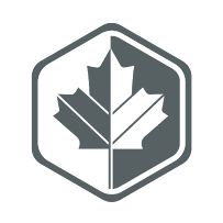 Maple Leaf Physiotherapy and Pelvic Health