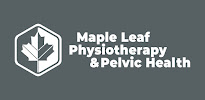 Maple Leaf Physiotherapy and Pelvic Health