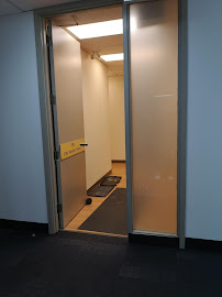 CBI Health - Brampton County Court