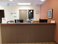 CBI Health - Brampton County Court