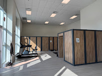 Physiomed Brampton - Sandalwood