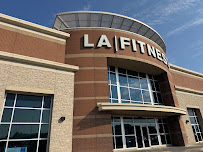 Physiomed Brampton - Sandalwood
