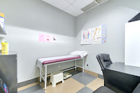 Physiomed Brampton - Bramalea