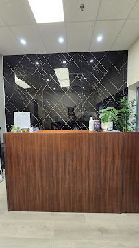 Core Physiotherapy and Massage Therapy