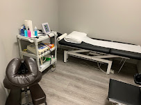 Progressive Rehab Clinic