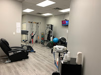 Progressive Rehab Clinic