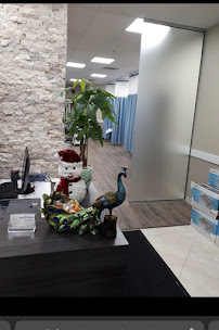 Northview Physiotherapy