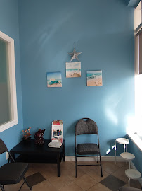 Health Plus Physio & Rehab