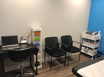 REFORM PELVIC HEALTH PHYSIOTHERAPY AND REHAB CLINIC