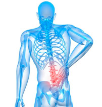 REFORM PELVIC HEALTH PHYSIOTHERAPY AND REHAB CLINIC